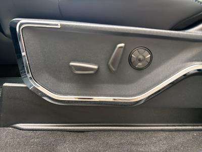 New 2026 Ford F-350 - photo 1