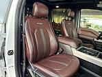 2017 Ford F-350 Crew Cab SRW 4WD Pickup for sale #199651 - photo 10