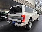 2017 Ford F-350 Crew Cab SRW 4WD Pickup for sale #199651 - photo 15
