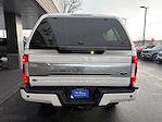 2017 Ford F-350 Crew Cab SRW 4WD Pickup for sale #199651 - photo 16