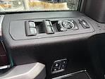 2017 Ford F-350 Crew Cab SRW 4WD Pickup for sale #199651 - photo 22