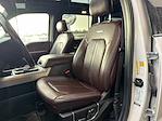 2017 Ford F-350 Crew Cab SRW 4WD Pickup for sale #199651 - photo 23