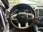 2017 Ford F-350 Crew Cab SRW 4WD Pickup for sale #199651 - photo 26