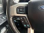 2017 Ford F-350 Crew Cab SRW 4WD Pickup for sale #199651 - photo 27