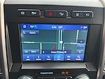 2017 Ford F-350 Crew Cab SRW 4WD Pickup for sale #199651 - photo 31