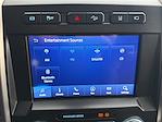 2017 Ford F-350 Crew Cab SRW 4WD Pickup for sale #199651 - photo 32