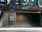 2017 Ford F-350 Crew Cab SRW 4WD Pickup for sale #199651 - photo 35
