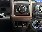 2017 Ford F-350 Crew Cab SRW 4WD Pickup for sale #199651 - photo 36