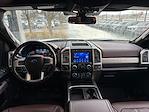2017 Ford F-350 Crew Cab SRW 4WD Pickup for sale #199651 - photo 40