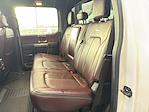 2017 Ford F-350 Crew Cab SRW 4WD Pickup for sale #199651 - photo 42