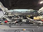 2017 Ford F-350 Crew Cab SRW 4WD Pickup for sale #199651 - photo 5