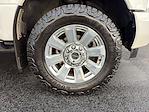2017 Ford F-350 Crew Cab SRW 4WD Pickup for sale #199651 - photo 6