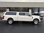 2017 Ford F-350 Crew Cab SRW 4WD Pickup for sale #199651 - photo 8