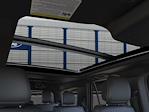 2026 Ford Expedition 4x4 SUV for sale #199660 - photo 22