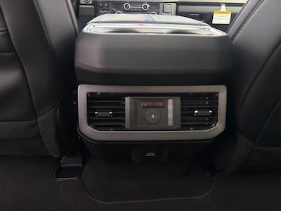 New 2026 Ford F-350 - photo 1