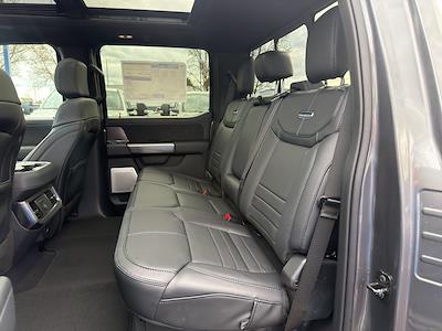 New 2026 Ford F-350 - photo 1