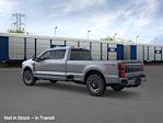 2026 Ford F-350 Crew Cab SRW 4x4 Pickup for sale #199670 - photo 6