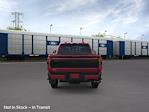 2026 Ford F-350 Crew Cab SRW 4x4 Pickup for sale #199680 - photo 5