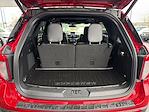 2023 Ford Explorer 4WD SUV for sale #199691 - photo 15