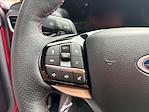 2023 Ford Explorer 4WD SUV for sale #199691 - photo 22