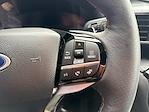2023 Ford Explorer 4WD SUV for sale #199691 - photo 23