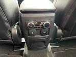 2023 Ford Explorer 4WD SUV for sale #199691 - photo 32