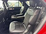 2023 Ford Explorer 4WD SUV for sale #199691 - photo 33
