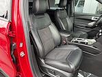 2023 Ford Explorer 4WD SUV for sale #199691 - photo 9