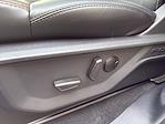 2026 Ford Expedition 4x4 SUV for sale #199710 - photo 18