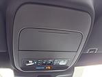 2026 Ford Expedition 4x4 SUV for sale #199710 - photo 35