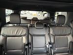 2026 Ford Expedition 4x4 SUV for sale #199710 - photo 38