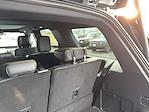 2026 Ford Expedition 4x4 SUV for sale #199710 - photo 9