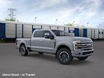 2026 Ford F-350 Crew Cab SRW 4x4 Pickup for sale #199750 - photo 7