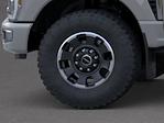 2026 Ford F-350 Crew Cab SRW 4x4 Pickup for sale #199750 - photo 19