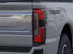 2026 Ford F-350 Crew Cab SRW 4x4 Pickup for sale #199750 - photo 21