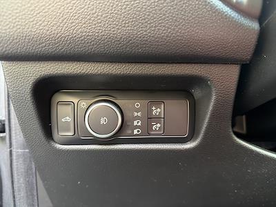 New 2026 Ford Ranger - photo 1