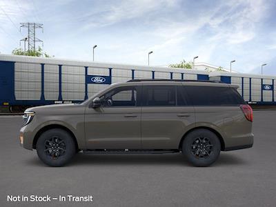 New 2026 Ford Expedition - photo 1