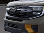 New 2026 Ford Expedition Tremor for sale #199800 - photo 16