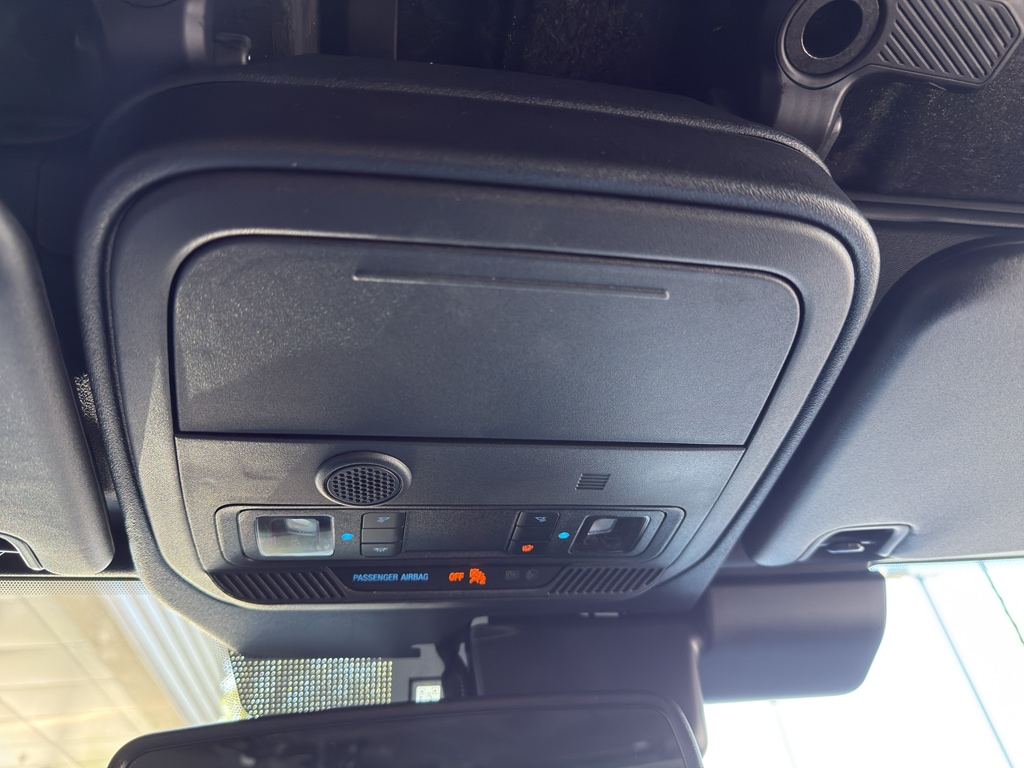 New 2026 Ford Bronco - photo 6