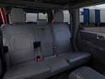 New 2026 Ford Bronco Outer Banks for sale #199820 - photo 9