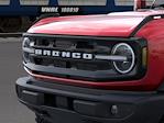 New 2026 Ford Bronco Outer Banks for sale #199820 - photo 17