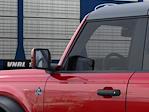 New 2026 Ford Bronco Outer Banks for sale #199820 - photo 20