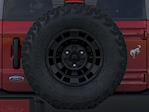 New 2026 Ford Bronco Outer Banks for sale #199820 - photo 22