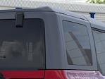 New 2026 Ford Bronco Outer Banks for sale #199820 - photo 23