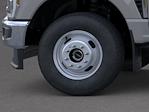 2026 Ford F-350 Crew Cab DRW 4x4 Pickup for sale #199840 - photo 19