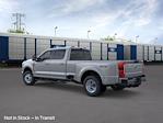 2026 Ford F-350 Crew Cab DRW 4x4 Pickup for sale #199840 - photo 2