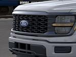 2026 Ford F-150 SuperCrew Cab 4x4 Pickup for sale #199860 - photo 17