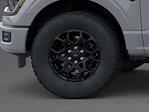 2026 Ford F-150 SuperCrew Cab 4x4 Pickup for sale #199860 - photo 19