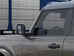 2026 Ford Bronco 4x4 SUV for sale #199930 - photo 20
