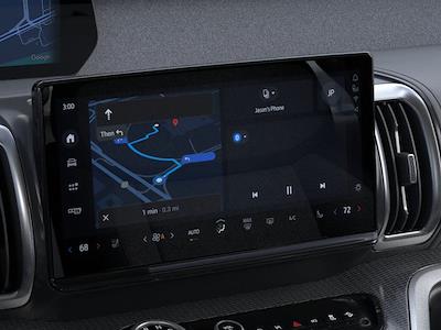 New 2026 Ford Expedition MAX - photo 1